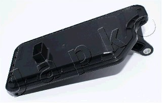 Ilustracja FTJ138 JAPKO filtr automatycznej skrzyni biegów