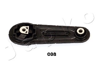 Ilustracja GOJ008 JAPKO poduszka silnika / mocowanie