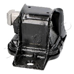 Ilustracja GOJ1021 JAPKO poduszka silnika / mocowanie