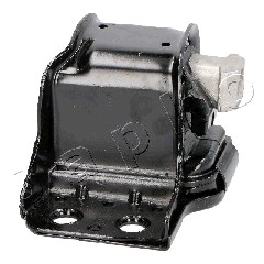 Ilustracja GOJ1021 JAPKO poduszka silnika / mocowanie