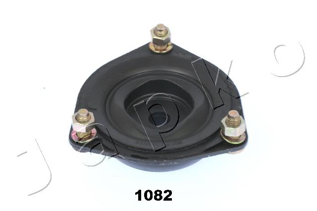 Ilustracja GOJ1082 JAPKO mocowanie amortyzatora