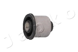 Ilustracja GOJ1093 JAPKO tuleja wahacza / poduszka wahacza