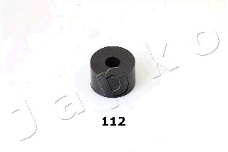 Ilustracja GOJ112 JAPKO guma stabilizatora / obejma