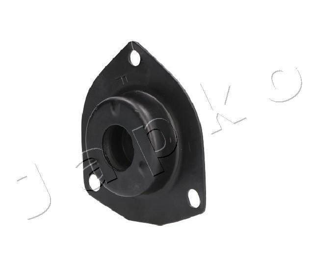 Ilustracja GOJ1154 JAPKO mocowanie amortyzatora