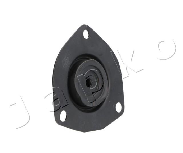 Ilustracja GOJ1154 JAPKO mocowanie amortyzatora