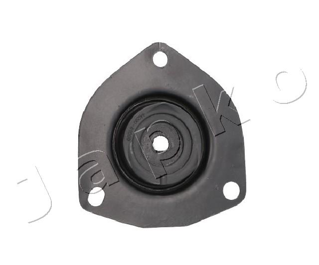 Ilustracja GOJ1154 JAPKO mocowanie amortyzatora