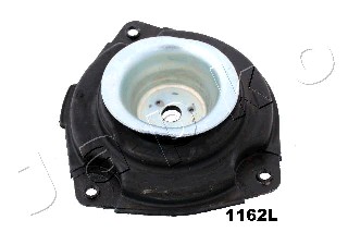 Ilustracja GOJ1162L JAPKO mocowanie amortyzatora