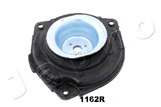 Ilustracja GOJ1162R JAPKO mocowanie amortyzatora