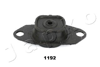 Ilustracja GOJ1192 JAPKO poduszka silnika / mocowanie
