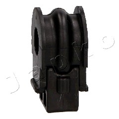 Ilustracja GOJ1197 JAPKO guma stabilizatora / obejma