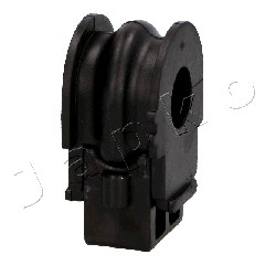 Ilustracja GOJ1197 JAPKO guma stabilizatora / obejma