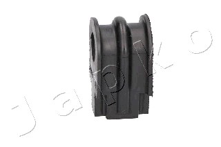 Ilustracja GOJ1206 JAPKO guma stabilizatora / obejma