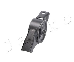 Ilustracja GOJ1208 JAPKO poduszka silnika / mocowanie