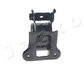 Ilustracja GOJ1210 JAPKO poduszka silnika / mocowanie