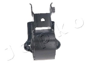 Ilustracja GOJ1210 JAPKO poduszka silnika / mocowanie