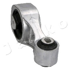 Ilustracja GOJ1236 JAPKO poduszka silnika / mocowanie