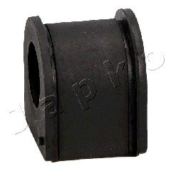 Ilustracja GOJ125 JAPKO guma stabilizatora / obejma