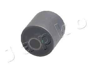 Ilustracja GOJ2429 JAPKO tuleja wahacza / poduszka wahacza