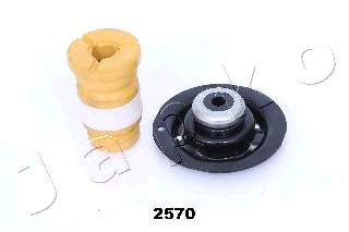 Ilustracja GOJ2570 JAPKO zestaw ochrony przeciwpyłowej, amortyzator