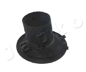 Ilustracja GOJ2678 JAPKO osłona / miech powietrzny / amortyzator