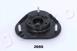 Ilustracja GOJ2690 JAPKO łożyskowanie, amortyzator