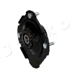 Ilustracja GOJ2693 JAPKO łożyskowanie, amortyzator