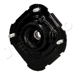 Ilustracja GOJ2693 JAPKO łożyskowanie, amortyzator