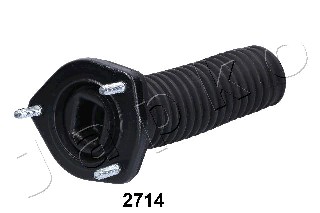 Ilustracja GOJ2714 JAPKO łożyskowanie, amortyzator