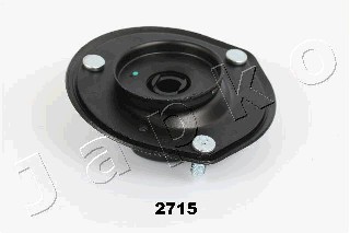 Ilustracja GOJ2715 JAPKO łożyskowanie, amortyzator