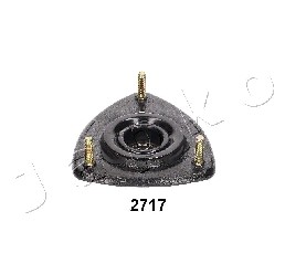 Ilustracja GOJ2717 JAPKO łożyskowanie, amortyzator