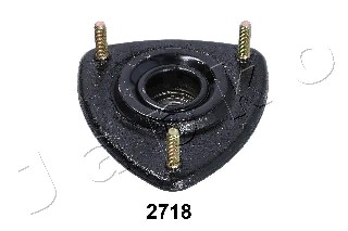 Ilustracja GOJ2718 JAPKO łożyskowanie, amortyzator