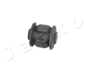 Ilustracja GOJ2748 JAPKO tuleja wahacza / poduszka wahacza