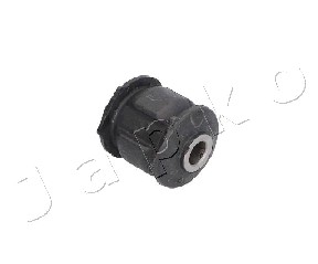 Ilustracja GOJ2748 JAPKO tuleja wahacza / poduszka wahacza