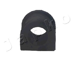 Ilustracja GOJ2769 JAPKO guma stabilizatora / obejma