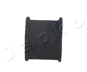 Ilustracja GOJ2769 JAPKO guma stabilizatora / obejma