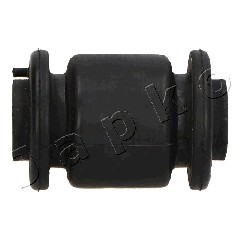 Ilustracja GOJ2782 JAPKO tuleja wahacza / poduszka wahacza