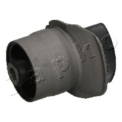 Ilustracja GOJ2787 JAPKO tuleja wahacza / poduszka wahacza