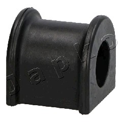 Ilustracja GOJ2791 JAPKO guma stabilizatora / obejma