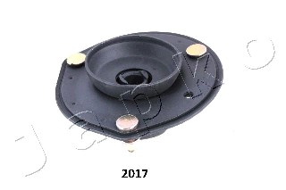 Ilustracja GOJ2017 JAPKO mocowanie amortyzatora