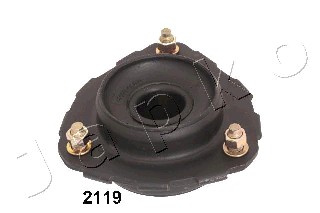 Ilustracja GOJ2119 JAPKO mocowanie amortyzatora