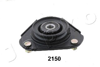 Ilustracja GOJ2150 JAPKO mocowanie amortyzatora