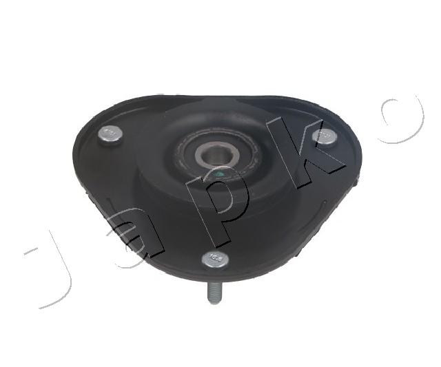 Ilustracja GOJ2185 JAPKO mocowanie amortyzatora