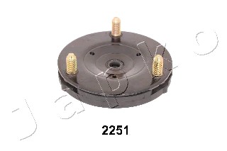 Ilustracja GOJ2251 JAPKO mocowanie amortyzatora