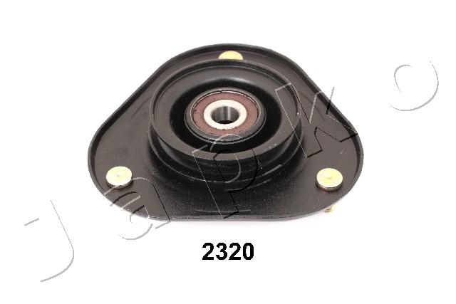 Ilustracja GOJ2320 JAPKO mocowanie amortyzatora