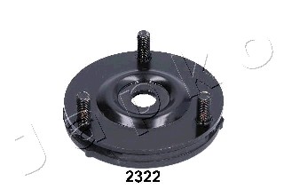 Ilustracja GOJ2322 JAPKO mocowanie amortyzatora