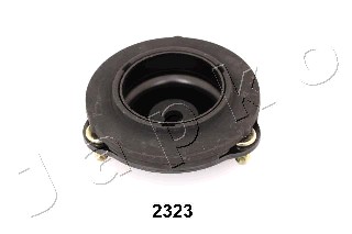 Ilustracja GOJ2323 JAPKO mocowanie amortyzatora