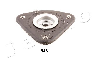 Ilustracja GOJ348 JAPKO mocowanie amortyzatora