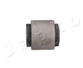 Ilustracja GOJ3079 JAPKO tuleja wahacza / poduszka wahacza