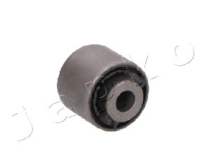 Ilustracja GOJ3079 JAPKO tuleja wahacza / poduszka wahacza