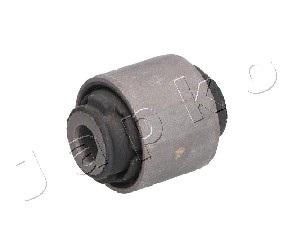 Ilustracja GOJ3080 JAPKO tuleja wahacza / poduszka wahacza